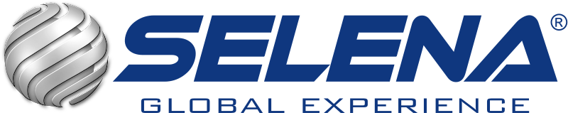 SELENA PLATFORM